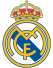 ريال مدريد