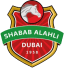شباب الاهلي