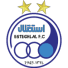 استقلال