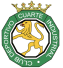 كوتارتو إنداستريال